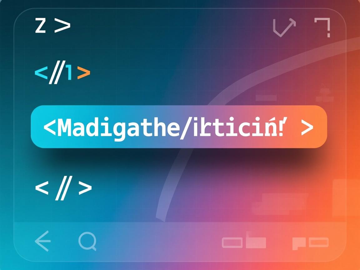 HTML怎样修改超链接的颜色？