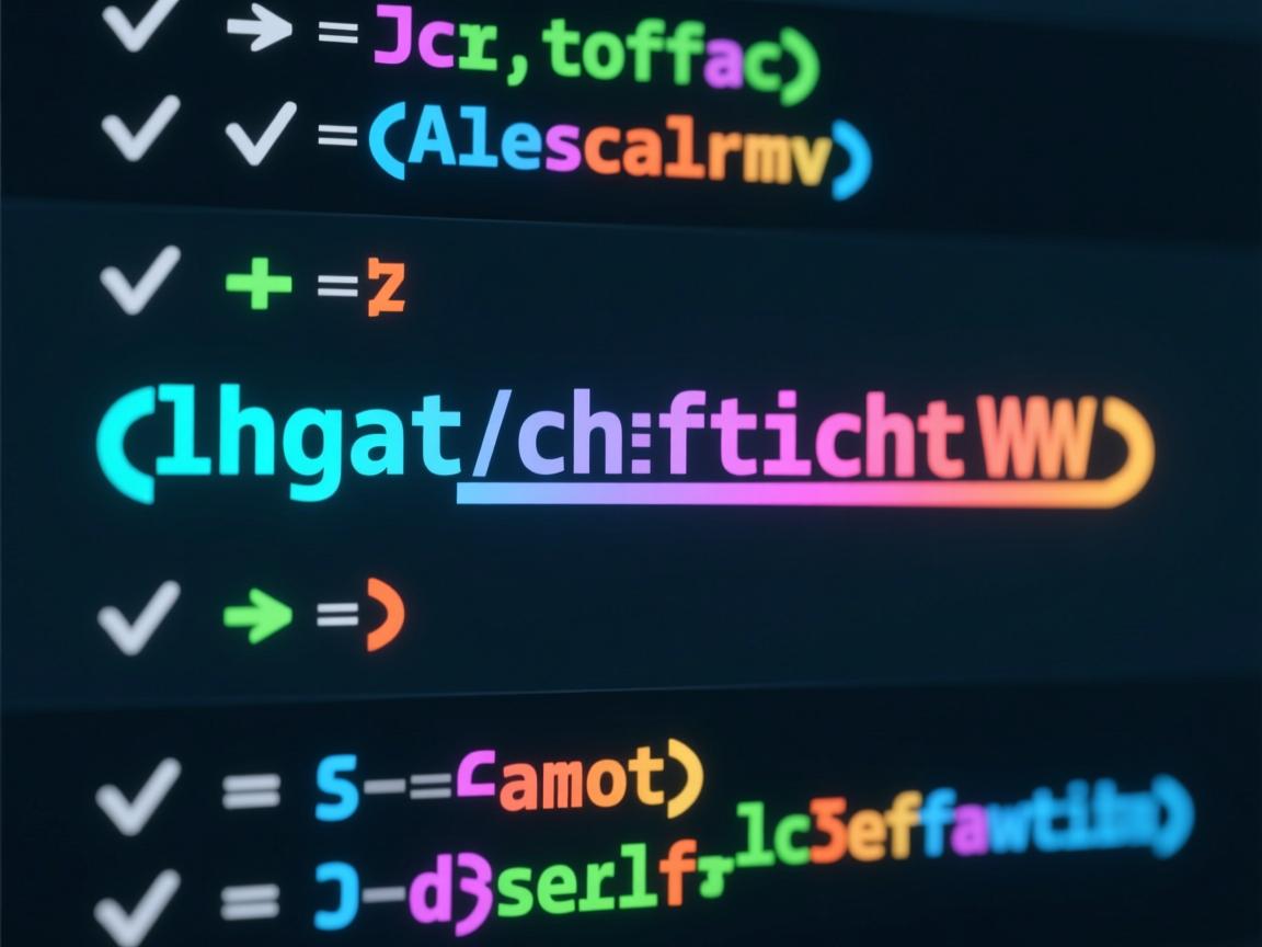 HTML怎样修改超链接的颜色？  第2张