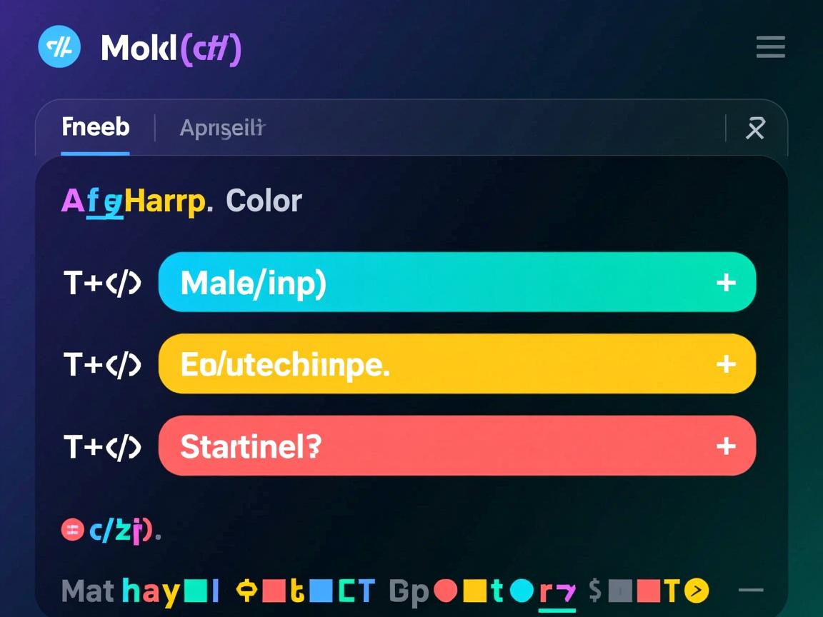 HTML怎样修改超链接的颜色？  第3张