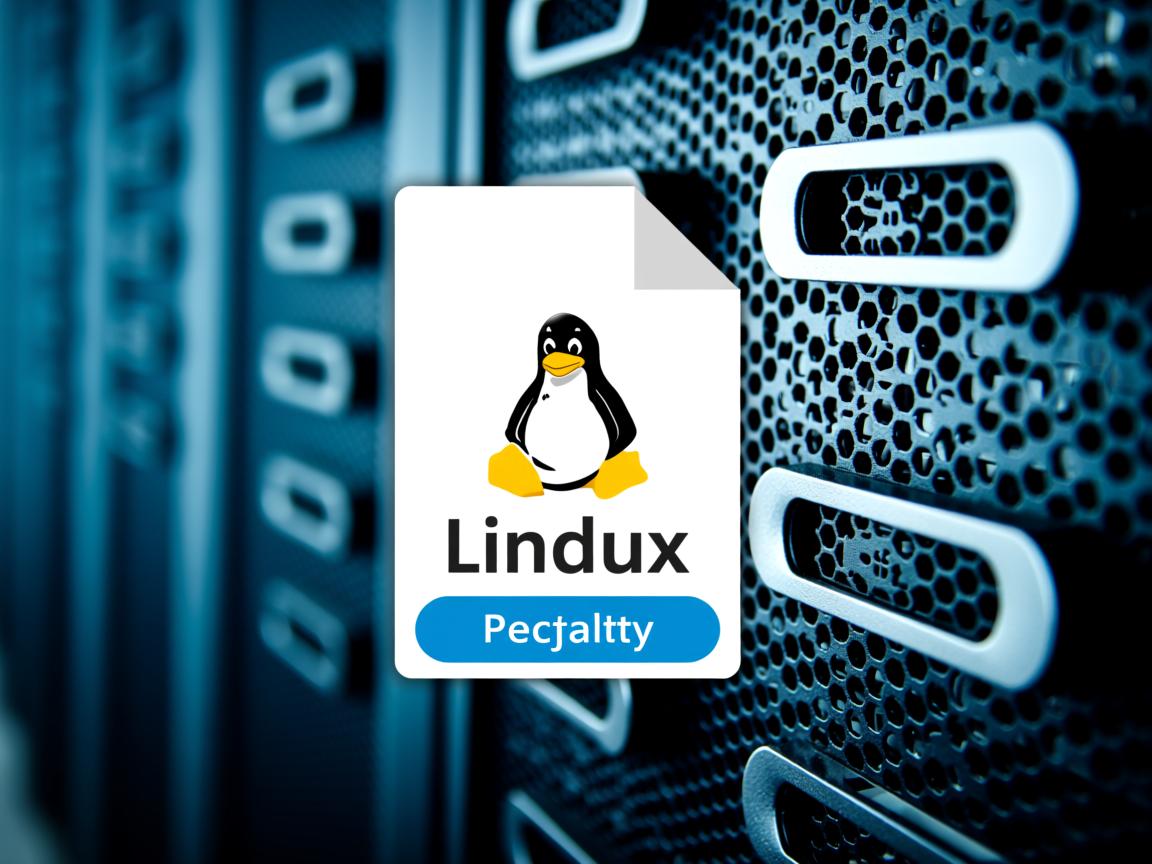 如何上传文件到Linux服务器 第1张 如何上传文件到Linux服务器 第1张