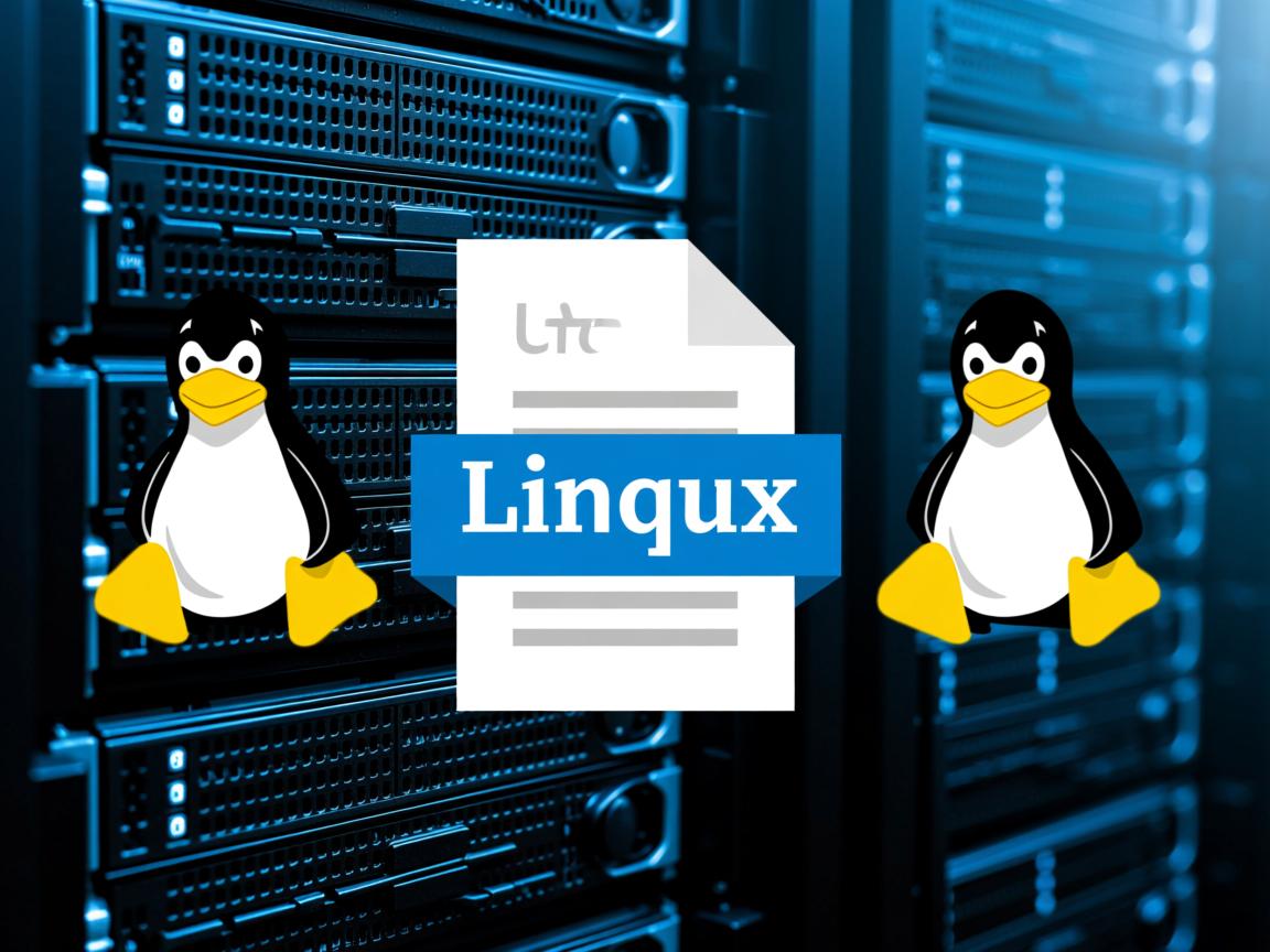 如何上传文件到Linux服务器 第2张 如何上传文件到Linux服务器 第2张