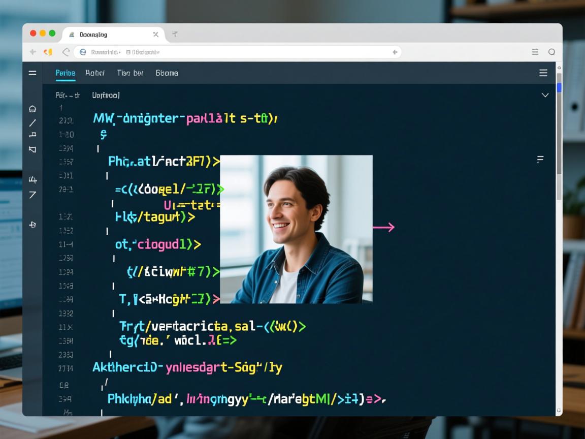 HTML如何调整图片大小? 第2张 HTML如何调整图片大小? 第2张