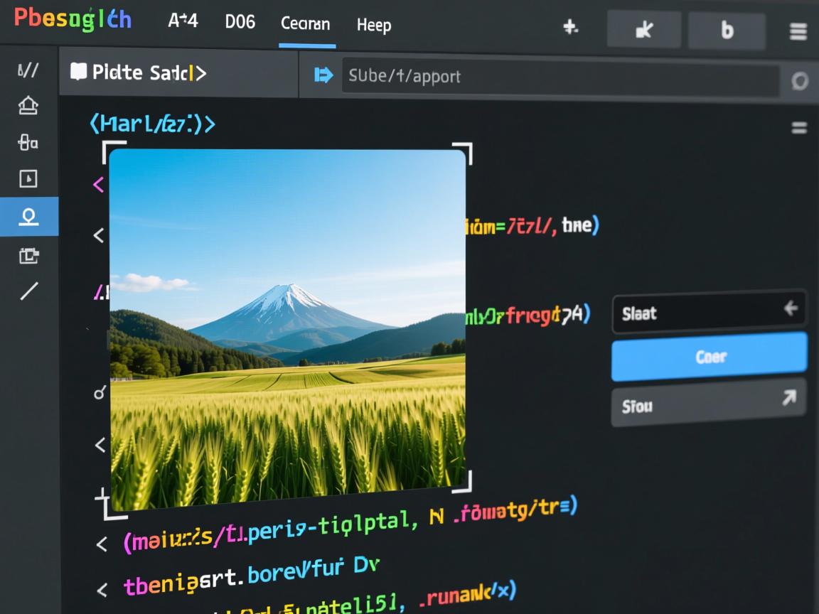 HTML如何调整图片大小? 第3张 HTML如何调整图片大小? 第3张