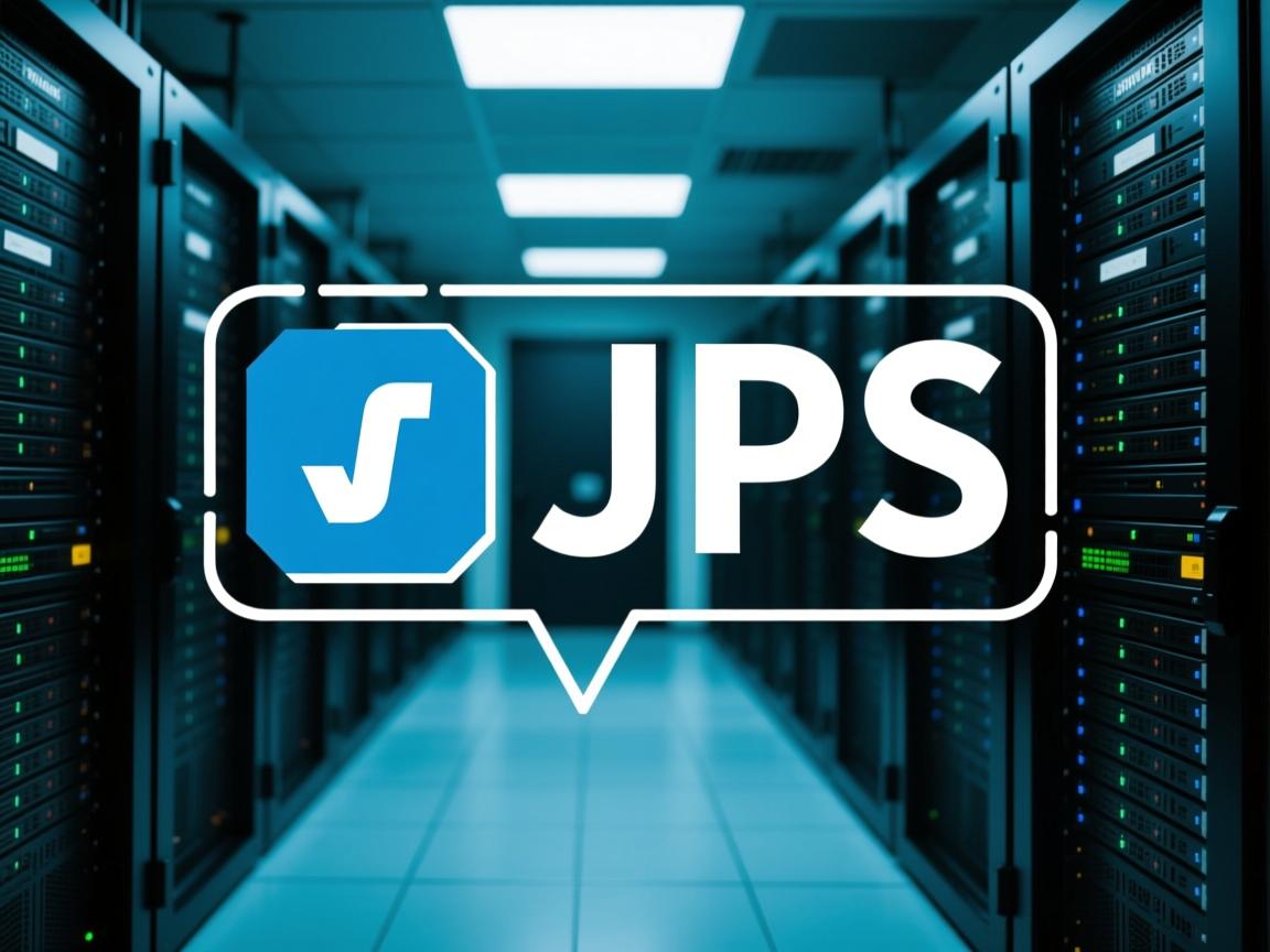 PHP虚拟主机能用JS吗  第3张