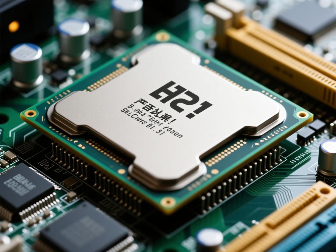 服务器级处理器真能碾压普通CPU？  第2张