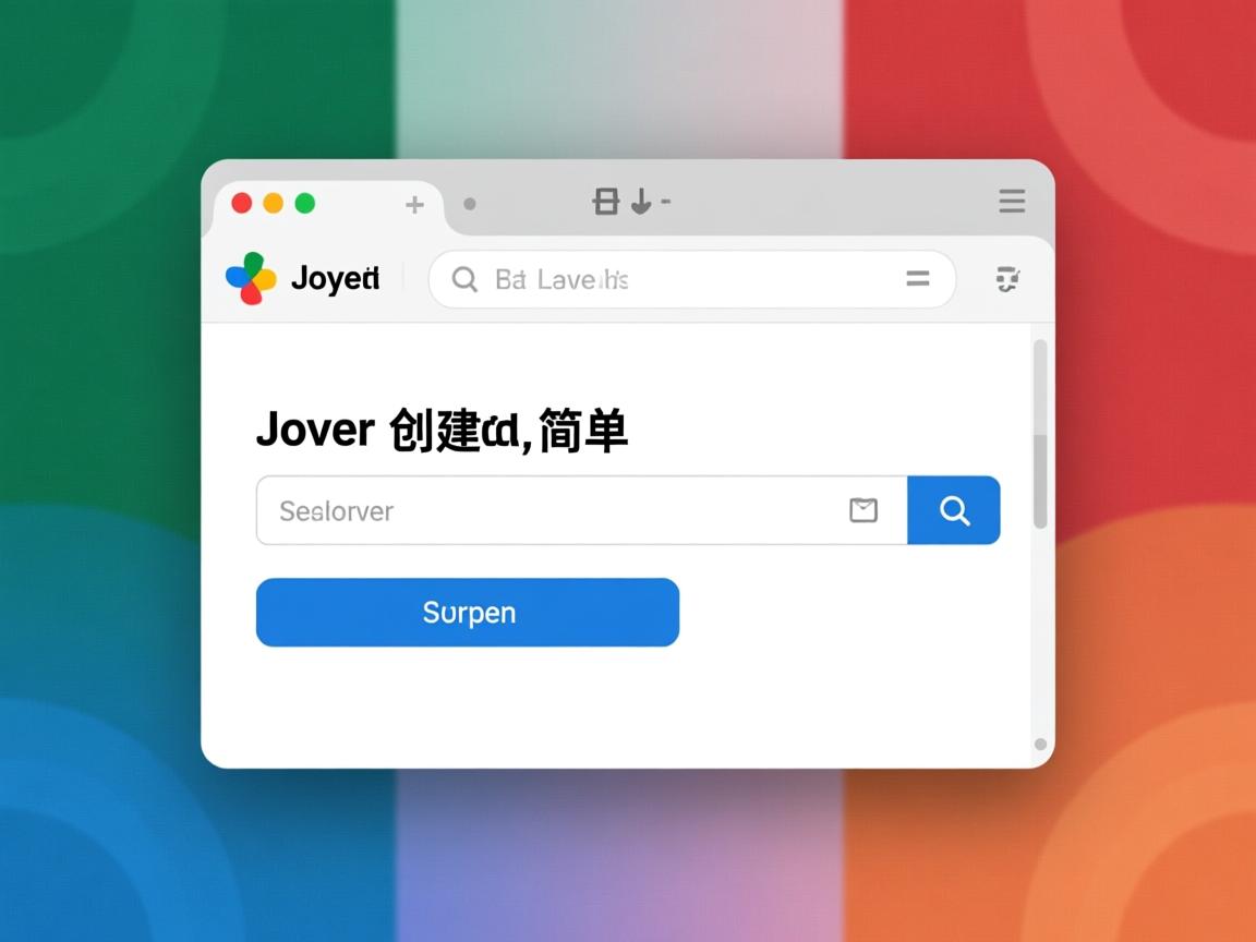 Java窗口怎么创建最简单 第1张 Java窗口怎么创建最简单 第1张