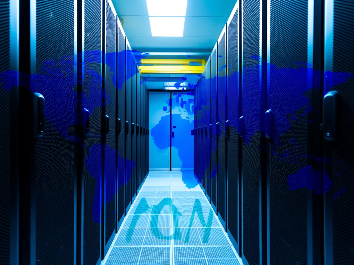 如何提升KVM服务器集群性能并降低成本？