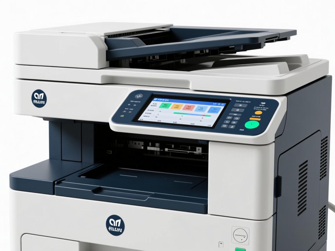 Java打印机监控实现教程  第1张