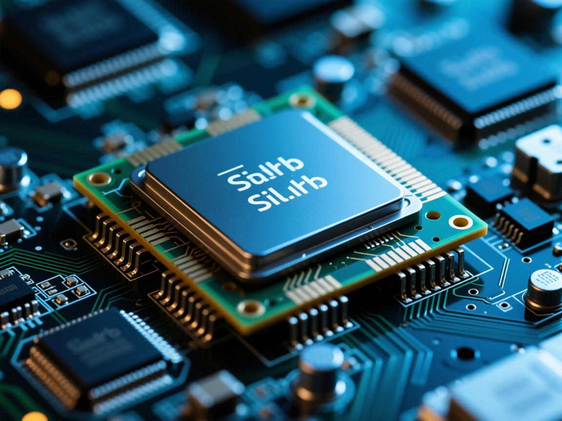 网站CPU飙升如何解决