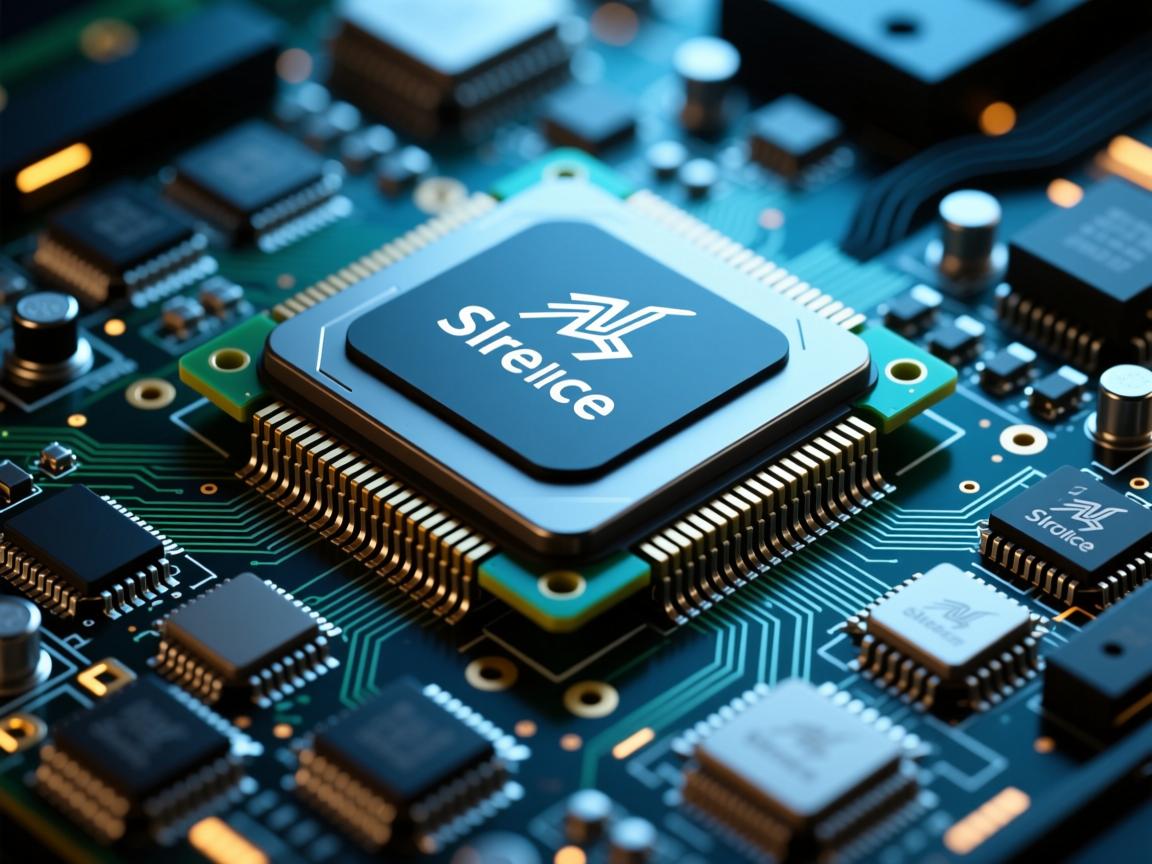 网站CPU飙升如何解决 第2张 网站CPU飙升如何解决 第2张