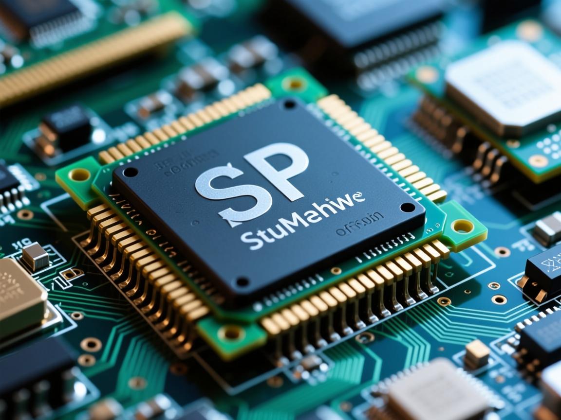 网站CPU飙升如何解决 第3张 网站CPU飙升如何解决 第3张