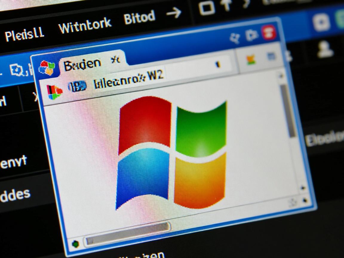 Linux如何启动DB2命令窗口? 第3张 Linux如何启动DB2命令窗口? 第3张