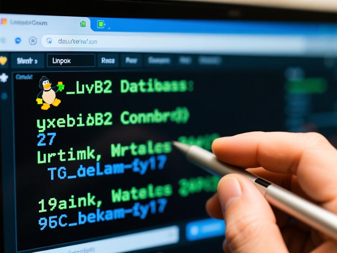 Linux如何启动DB2数据库命令 第1张 Linux如何启动DB2数据库命令 第1张