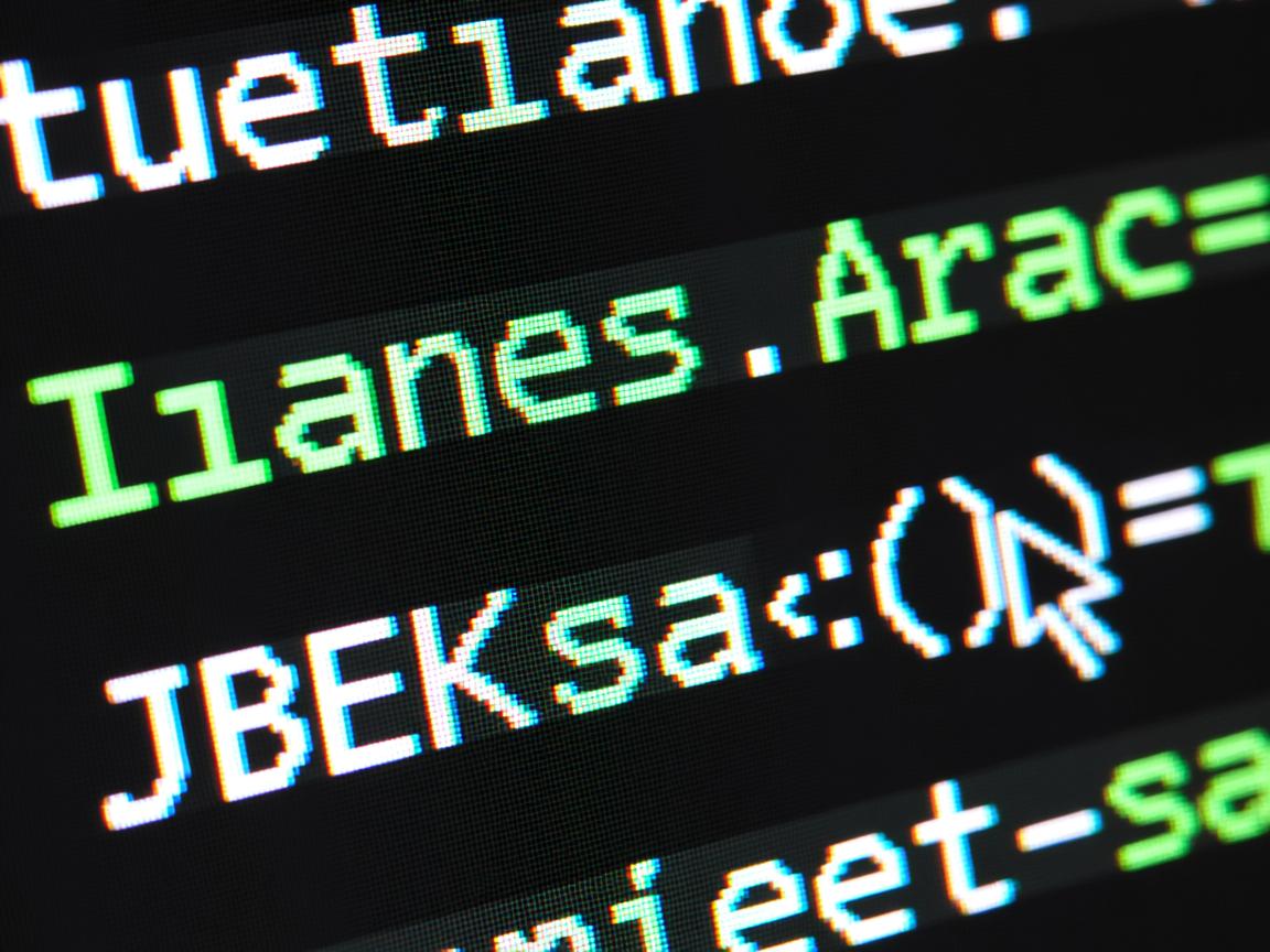 Linux查看JDK版本命令  第1张