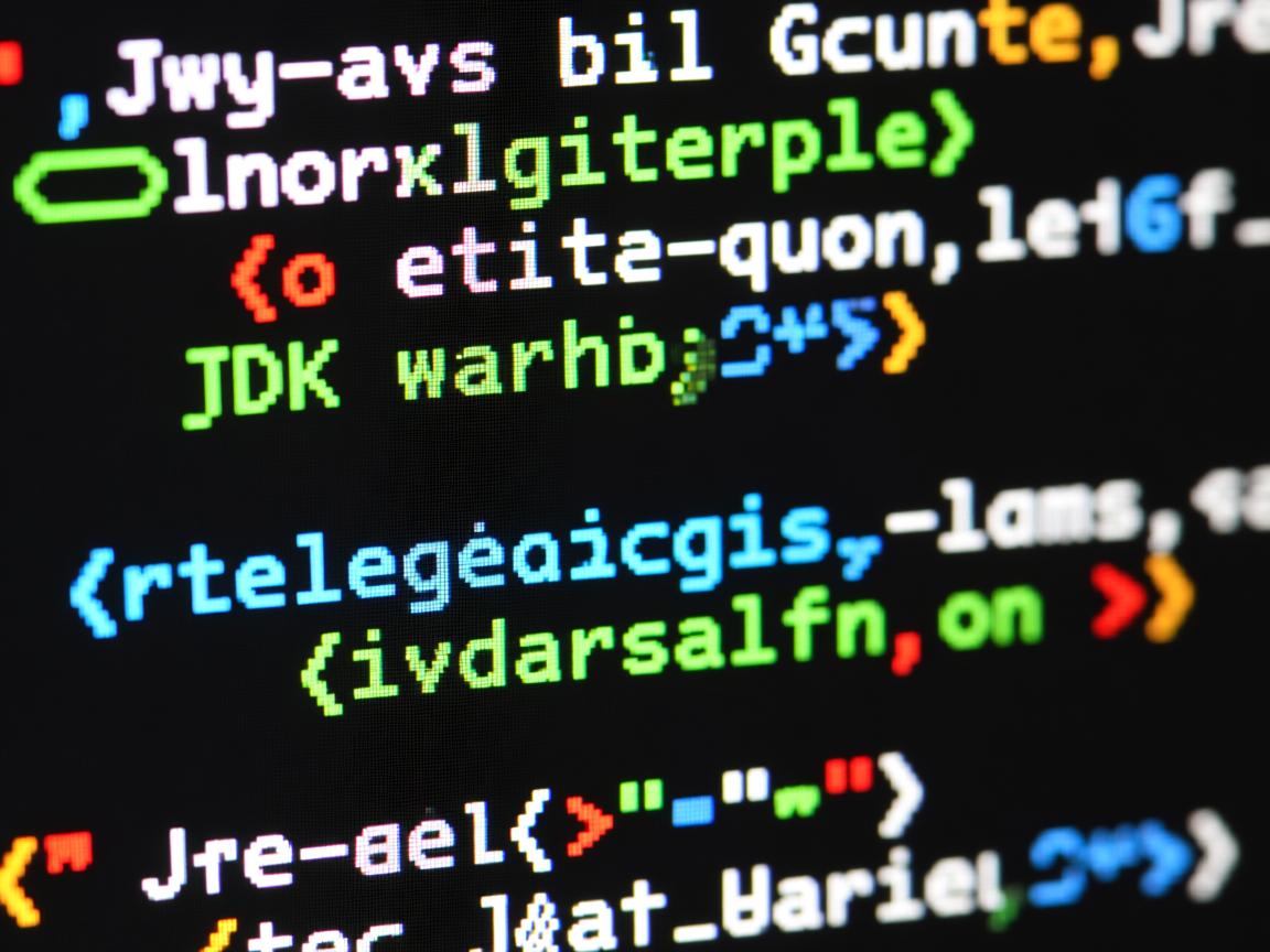 Linux查看JDK版本命令  第2张