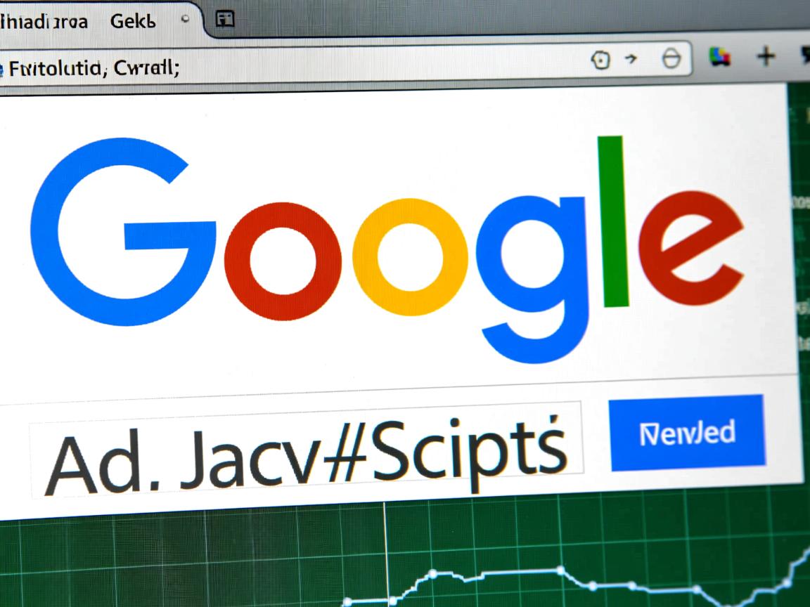 谷歌浏览器怎么加javascript  第2张