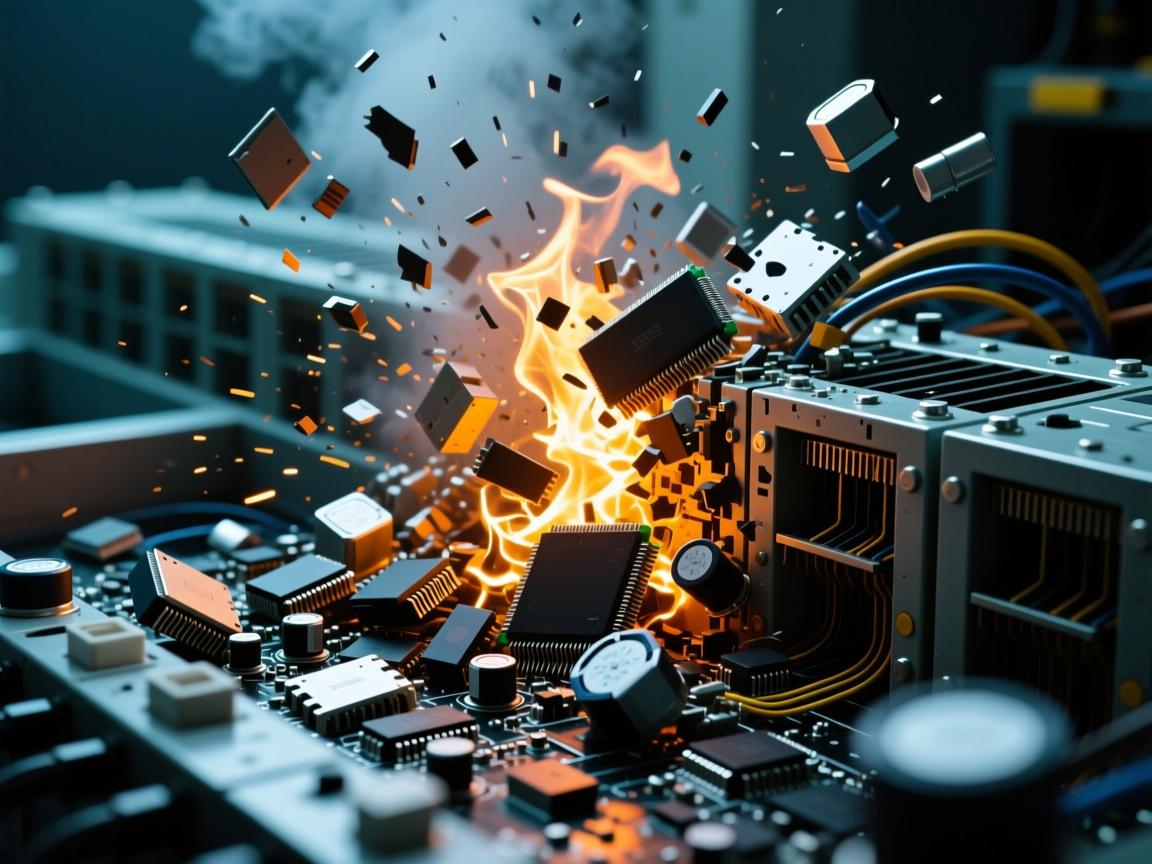 Java线程池如何彻底销毁？