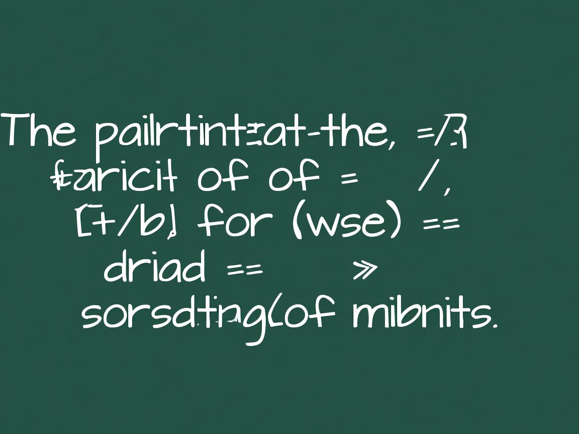 HTML 如何缩进? 第2张 HTML 如何缩进? 第2张