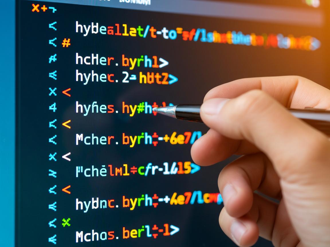 HTML 如何缩进? 第3张 HTML 如何缩进? 第3张