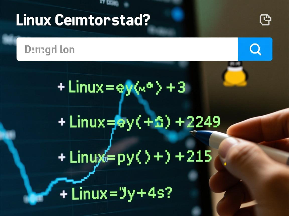 Linux版本查询，3种快速命令方法  第2张