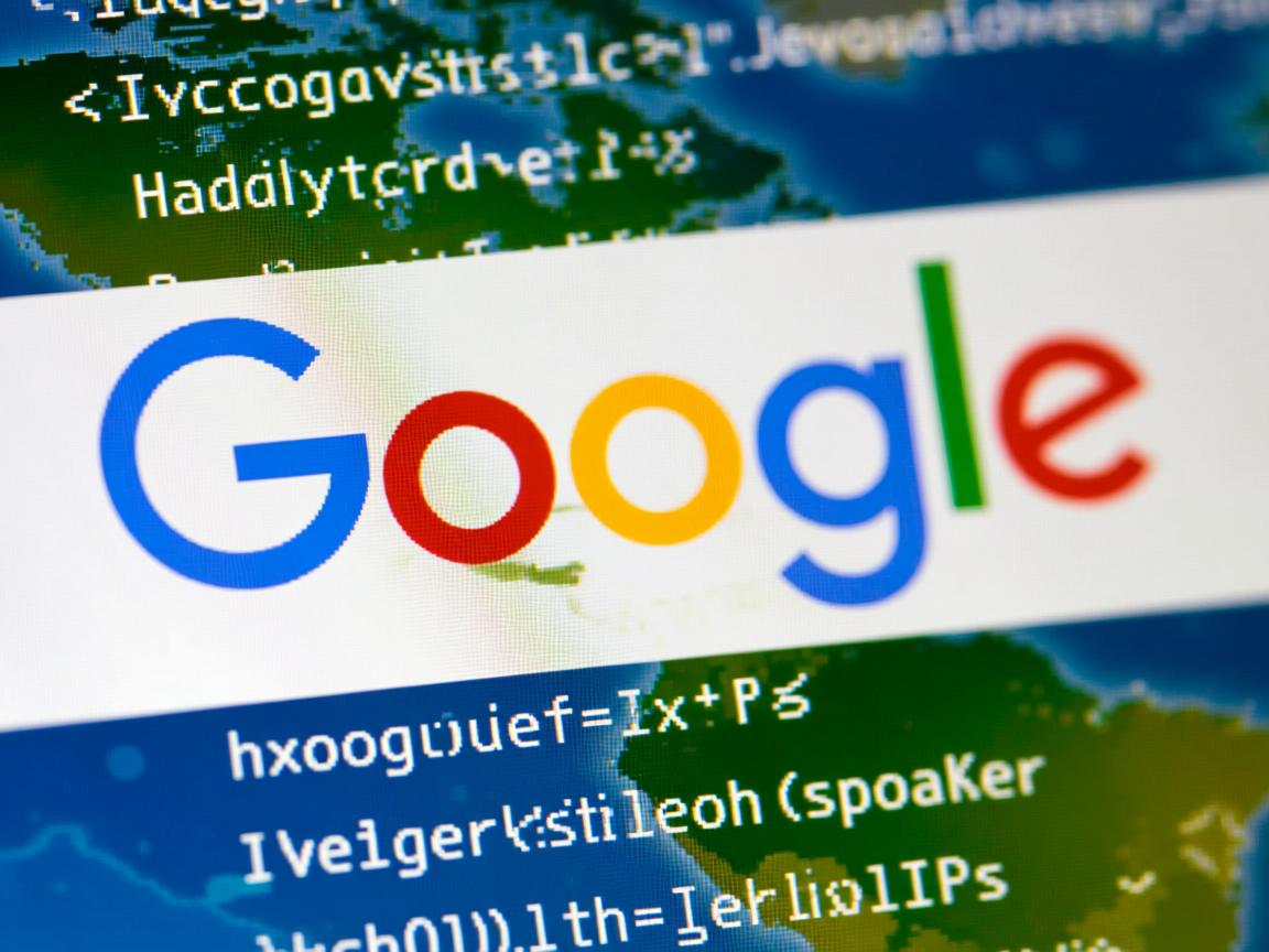 谷歌浏览器JavaScript怎么用？  第1张