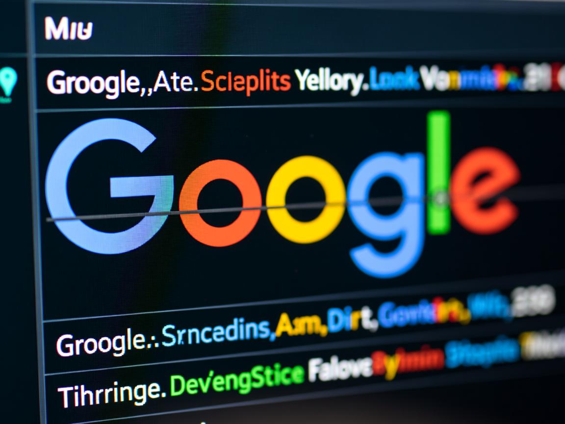 谷歌浏览器JavaScript怎么用？  第2张