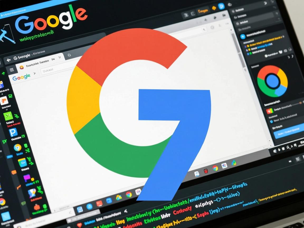 谷歌浏览器JavaScript怎么用？  第3张