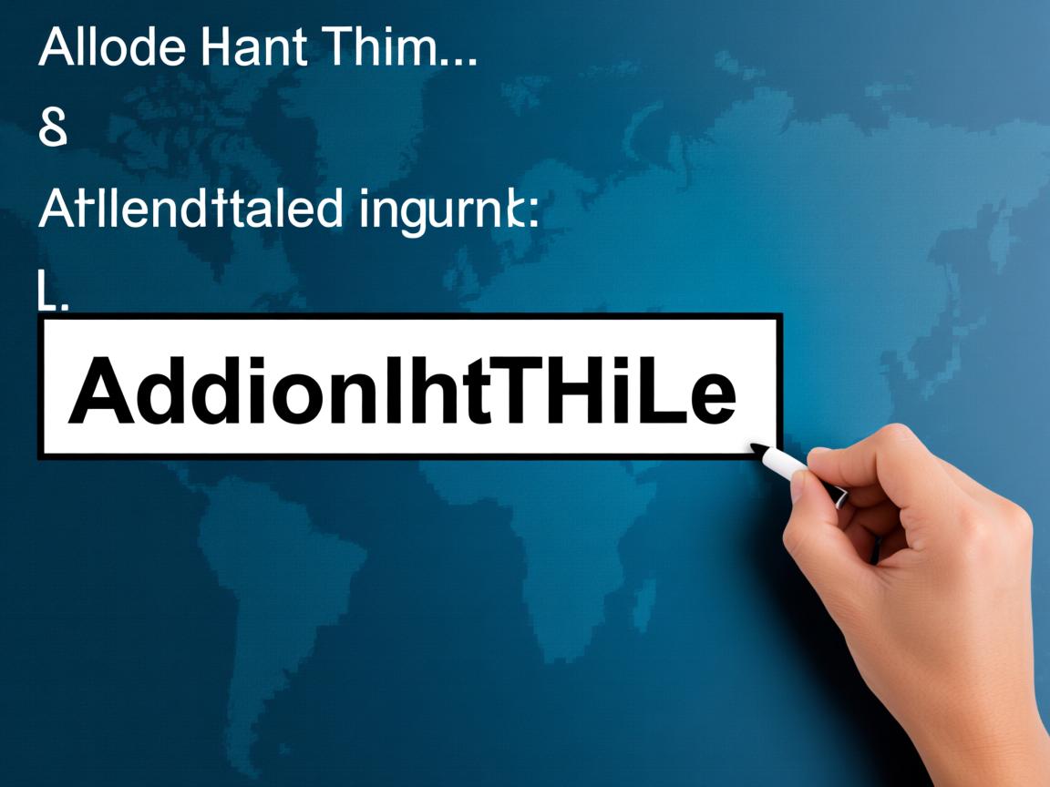 如何添加innerHTML? 第1张 如何添加innerHTML? 第1张