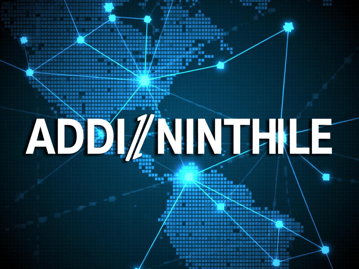 如何添加innerHTML? 第2张 如何添加innerHTML? 第2张