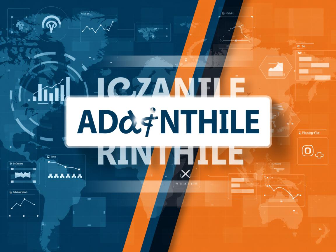 如何添加innerHTML? 第3张 如何添加innerHTML? 第3张