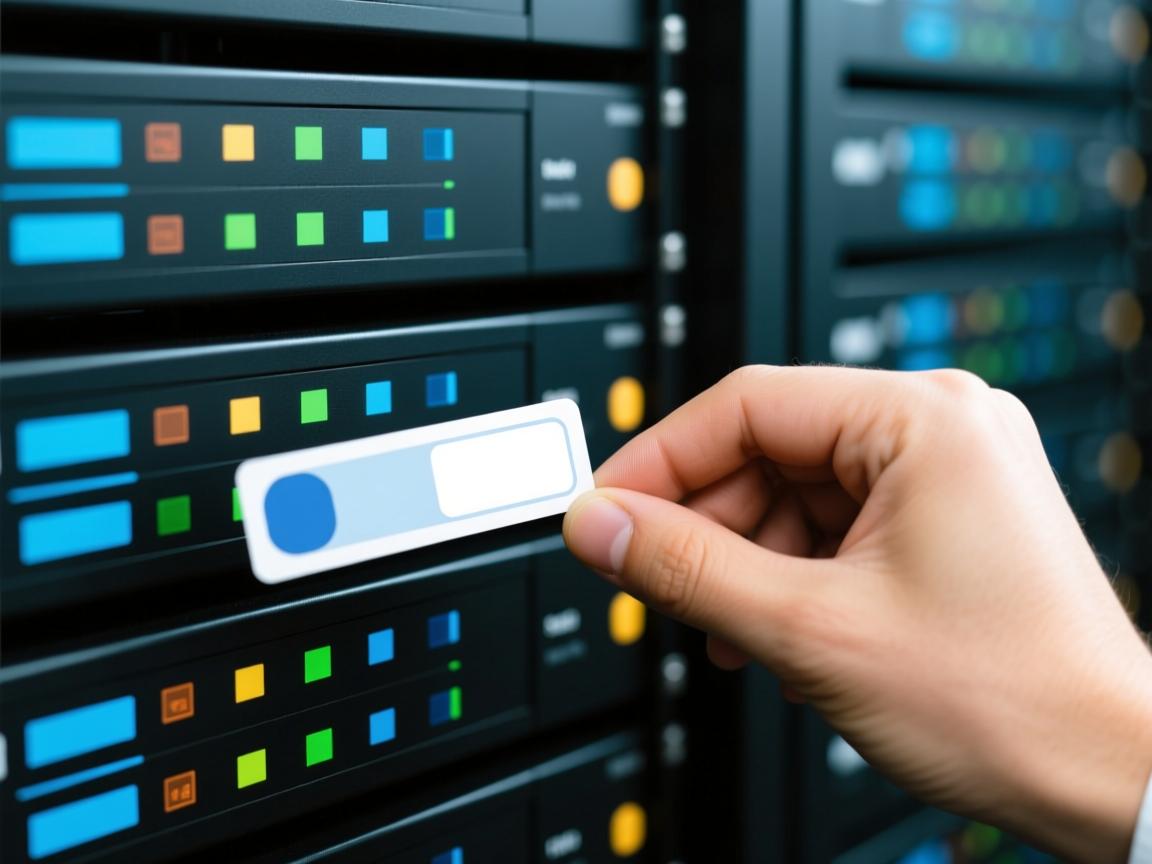 数据库如何添加字段值 第1张 数据库如何添加字段值 第1张