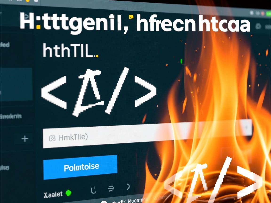 html中如何跳转页面 第2张 html中如何跳转页面 第2张