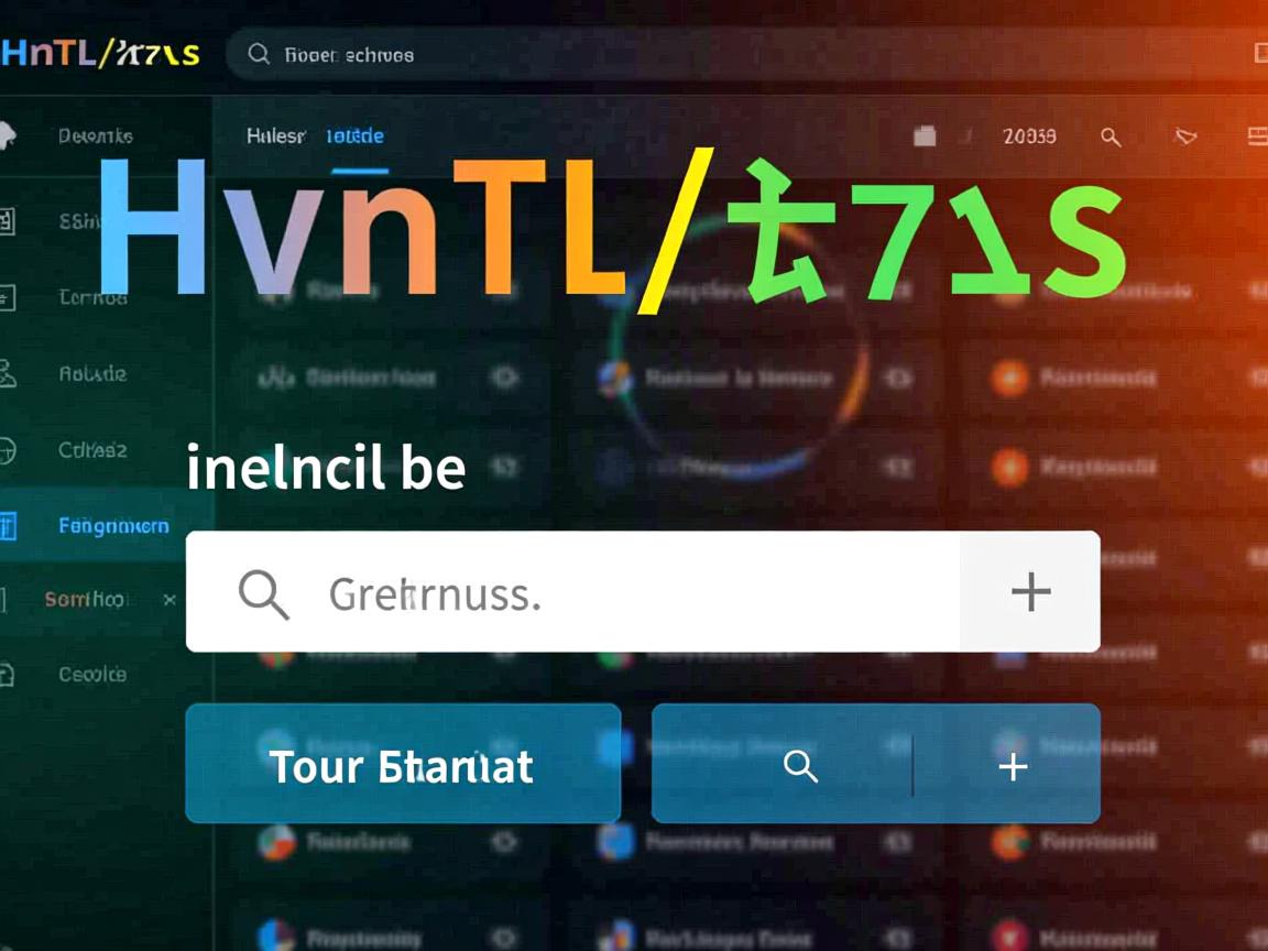 html中如何跳转页面 第3张 html中如何跳转页面 第3张