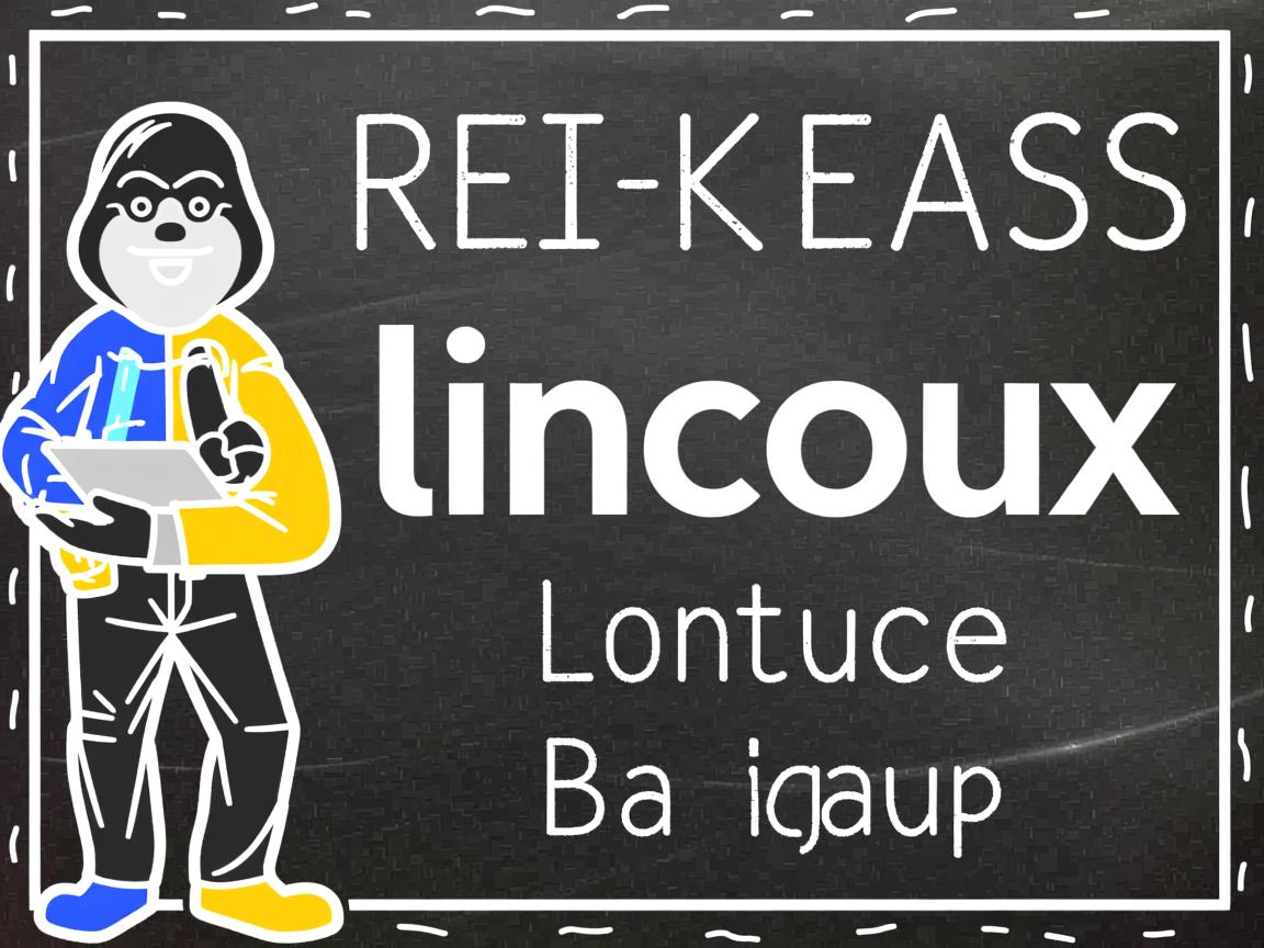 Linux驱动丢失如何备份? 第1张 Linux驱动丢失如何备份? 第1张