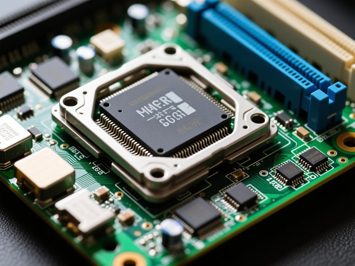 Linux驱动丢失如何备份? 第2张 Linux驱动丢失如何备份? 第2张