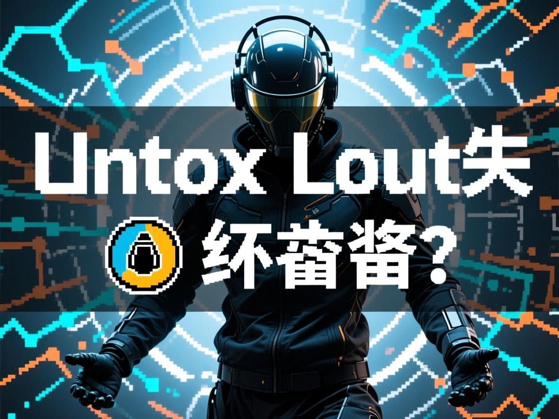 Linux驱动丢失如何备份? 第3张 Linux驱动丢失如何备份? 第3张