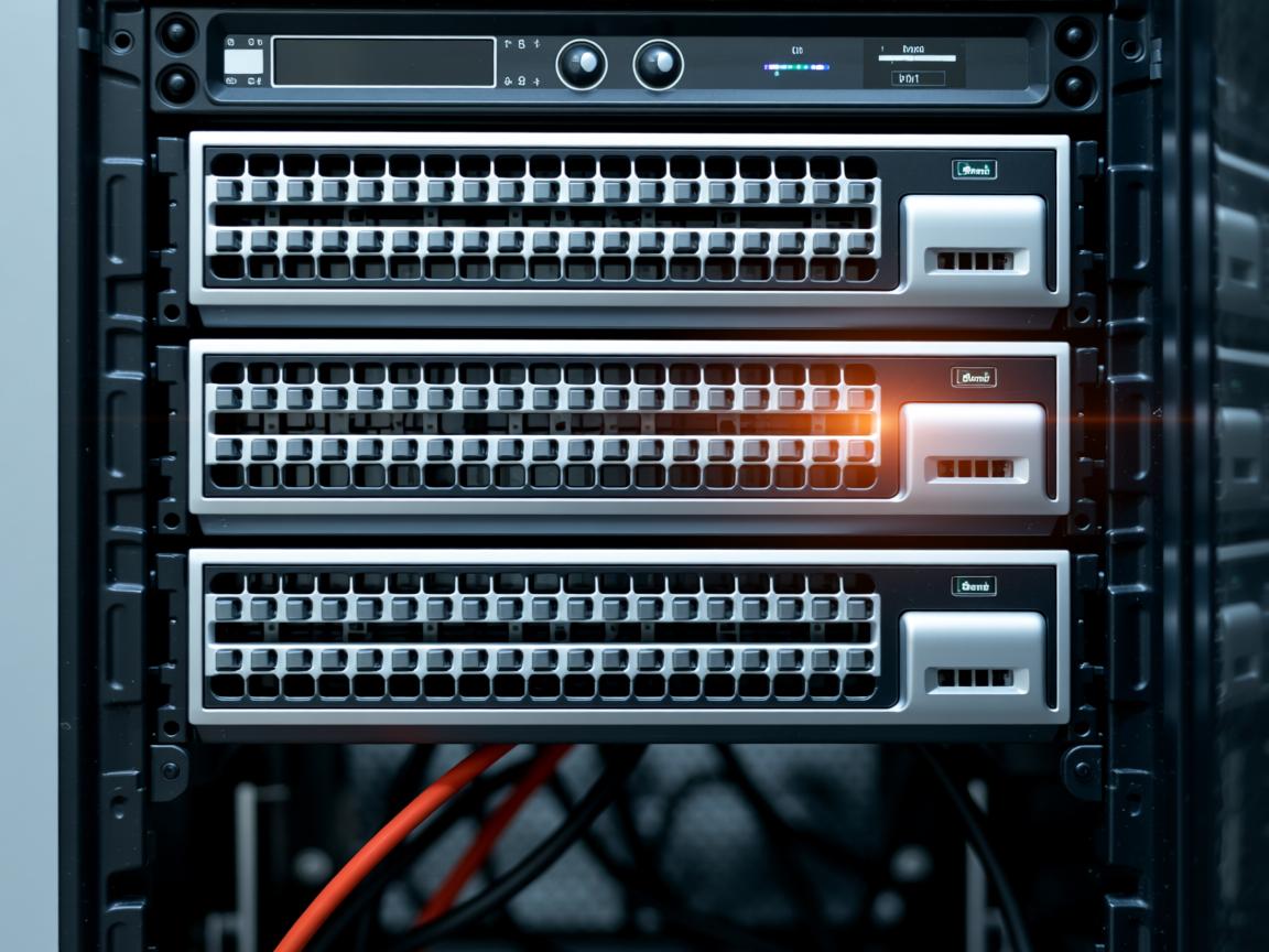 如何将MySQL数据库安全迁移到新虚拟主机? 第3张 如何将MySQL数据库安全迁移到新虚拟主机? 第3张