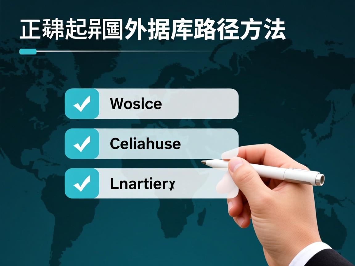 Java正确读取数据库路径方法？  第3张