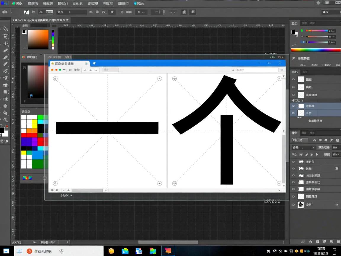 WPS文字复制后为何一行只显示一个字? 第3张 WPS文字复制后为何一行只显示一个字? 第3张