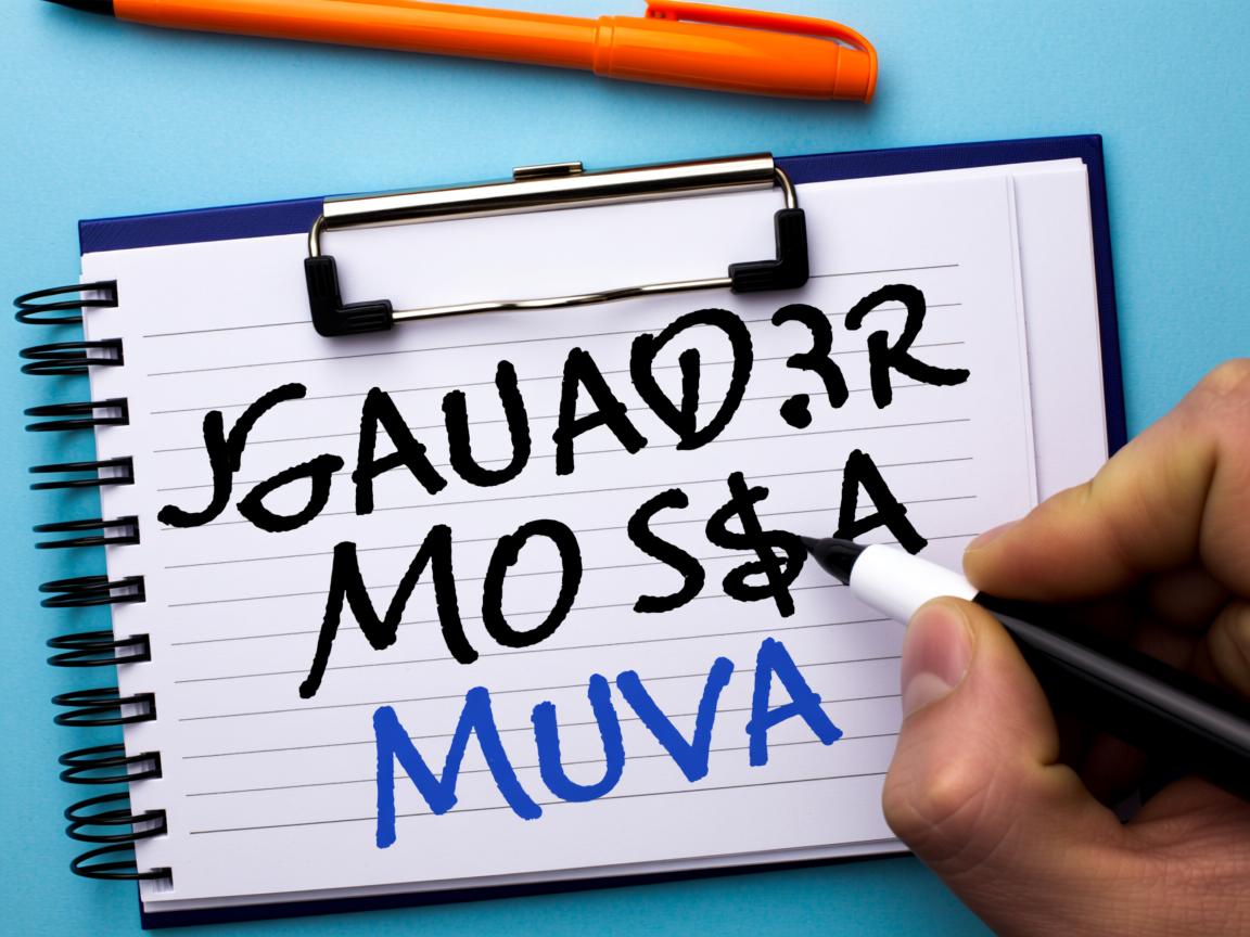 如何修改Java内存大小提升性能? 第2张 如何修改Java内存大小提升性能? 第2张