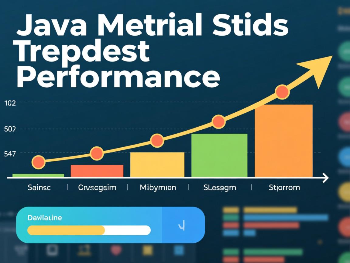 如何修改Java内存大小提升性能? 第3张 如何修改Java内存大小提升性能? 第3张