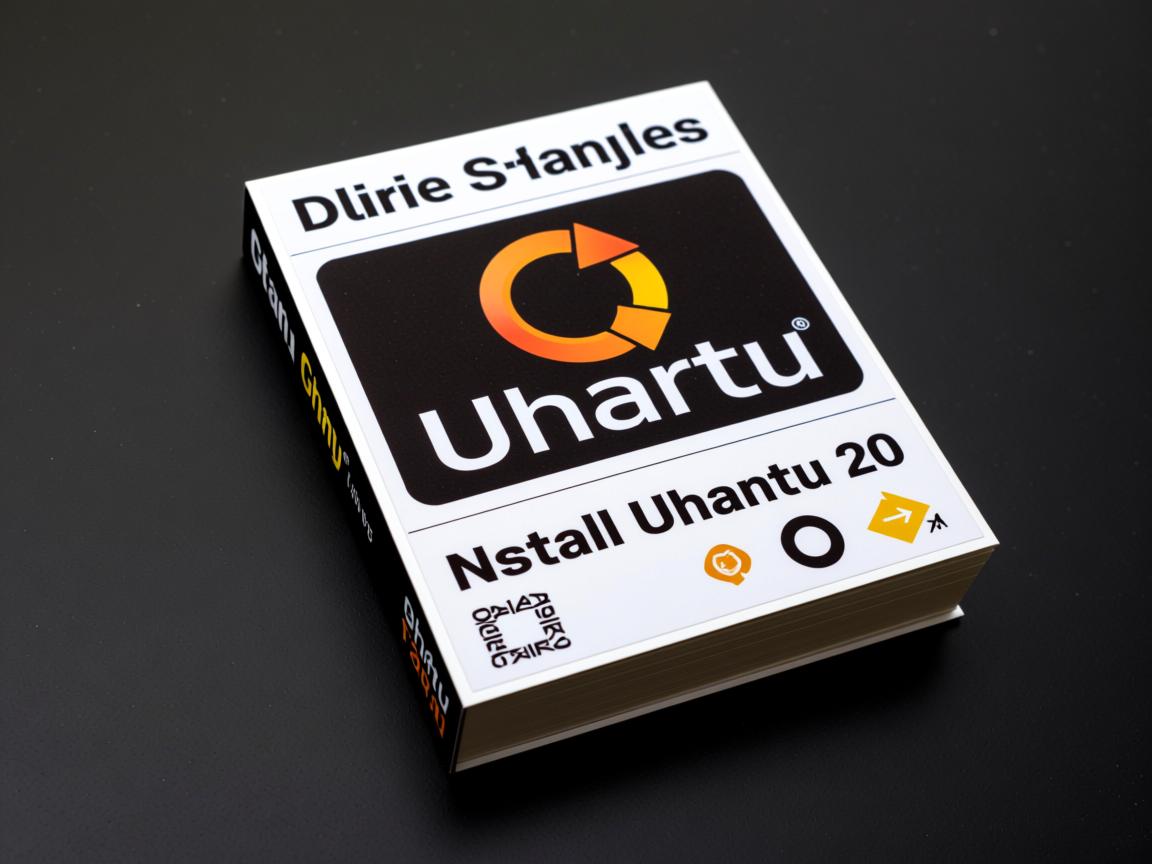 如何在物理机上安装Ubuntu 20? 第2张 如何在物理机上安装Ubuntu 20? 第2张