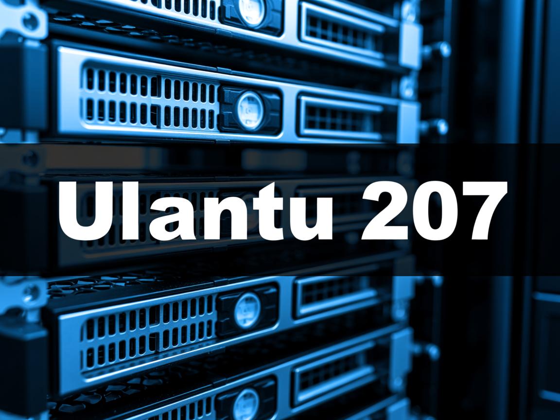 如何在物理机上安装Ubuntu 20? 第1张 如何在物理机上安装Ubuntu 20? 第1张