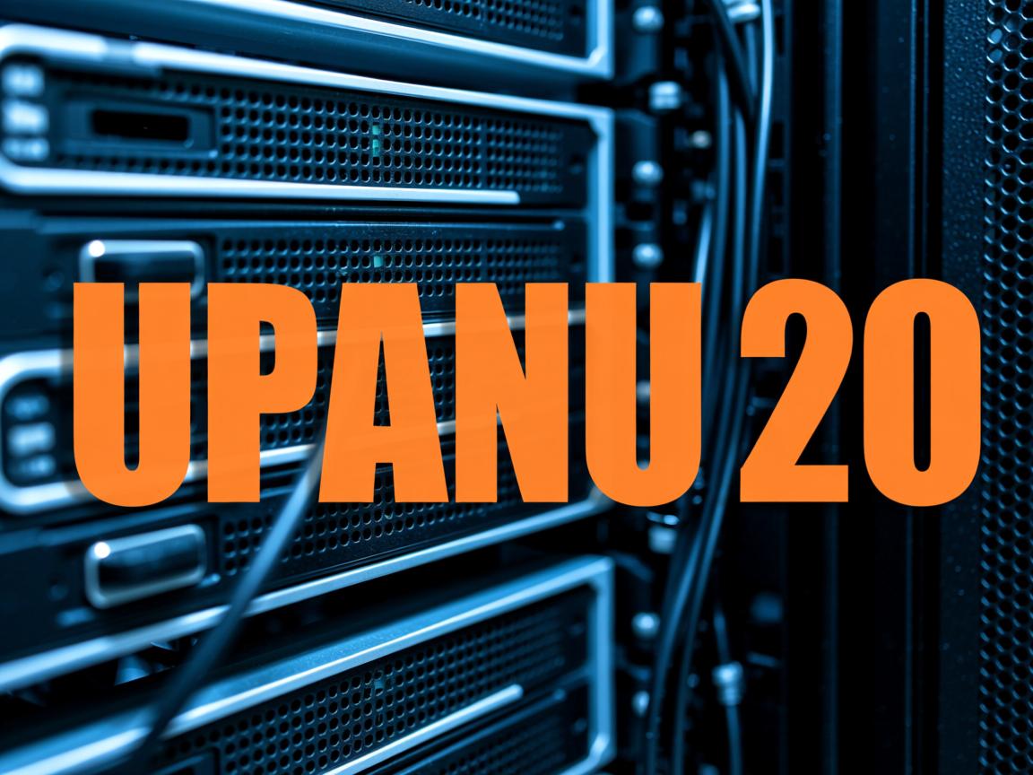 如何在物理机上安装Ubuntu 20? 第3张 如何在物理机上安装Ubuntu 20? 第3张