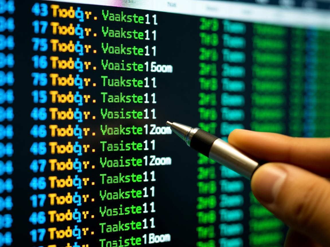 Python如何显示数据库行? 第2张 Python如何显示数据库行? 第2张