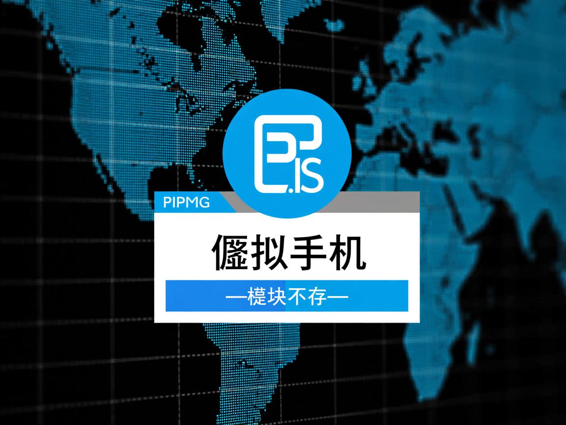 tp5虚拟主机为何提示模块不存在? 第3张 tp5虚拟主机为何提示模块不存在? 第3张