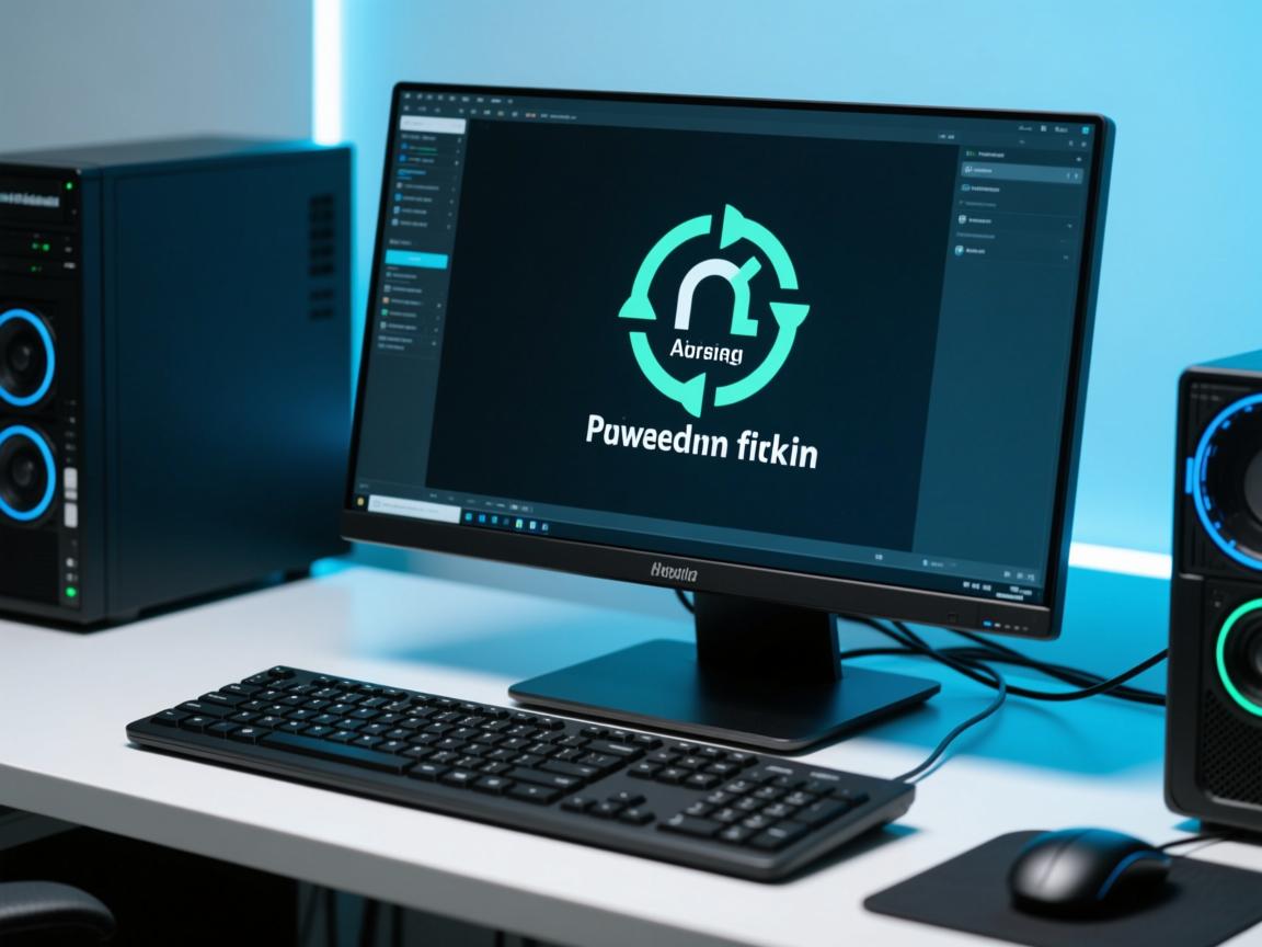 虚拟机挂起为何导致物理机关机? 第1张 虚拟机挂起为何导致物理机关机? 第1张