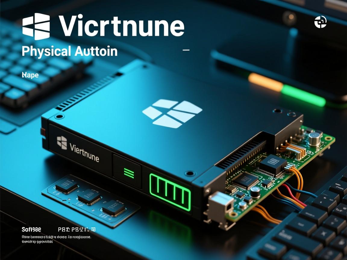 虚拟机挂起为何导致物理机关机? 第2张 虚拟机挂起为何导致物理机关机? 第2张