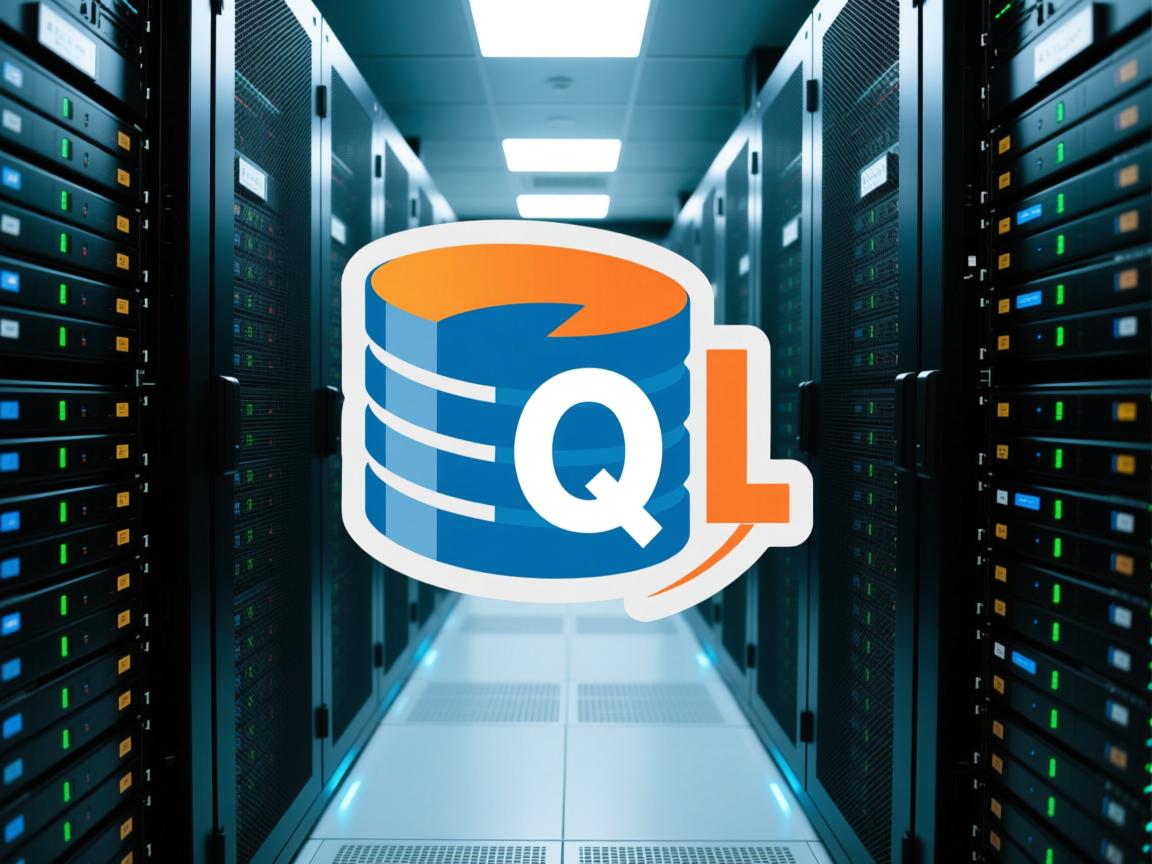 SQL2000如何压缩数据库 第3张 SQL2000如何压缩数据库 第3张