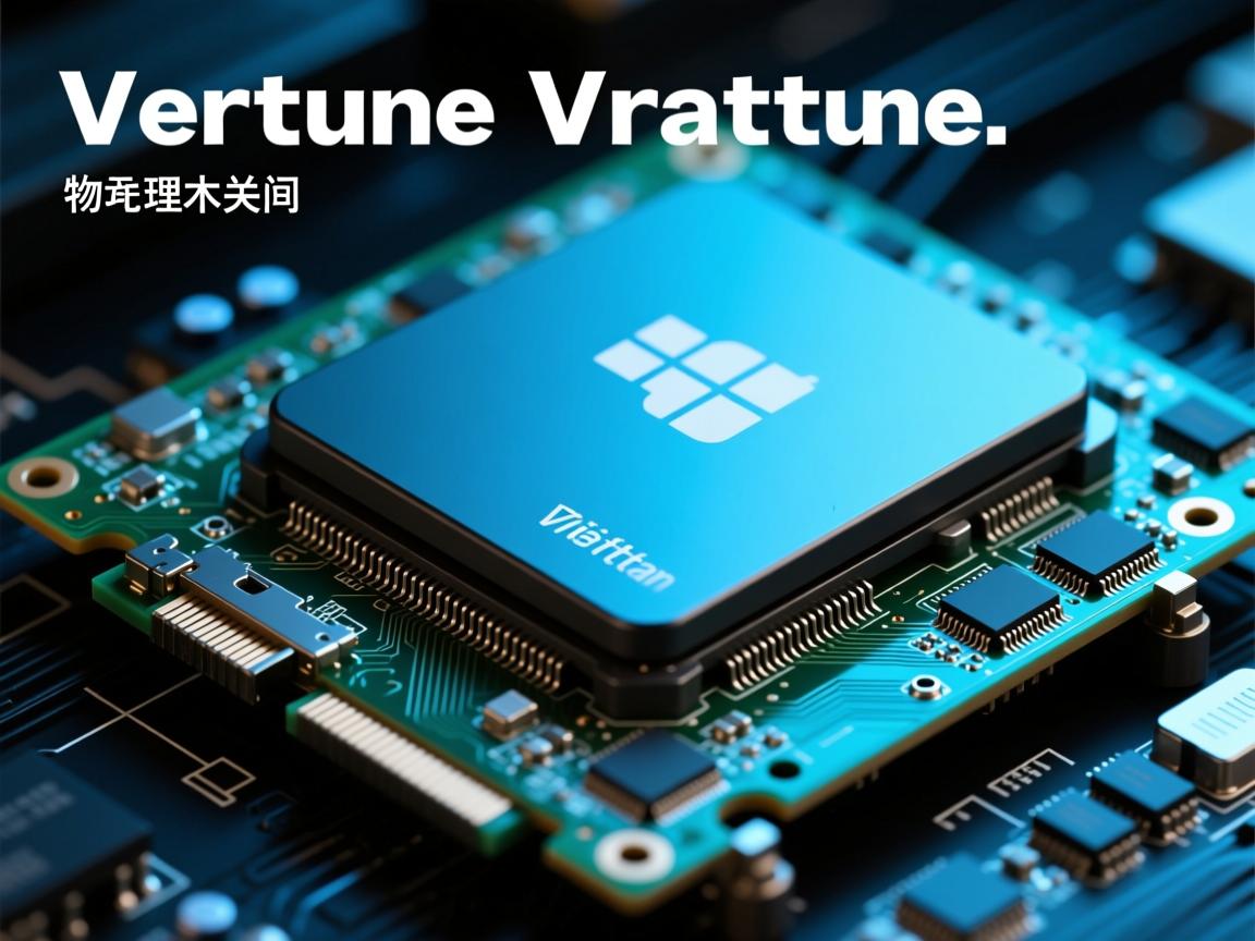 虚拟机挂起为何导致物理机关机? 第3张 虚拟机挂起为何导致物理机关机? 第3张